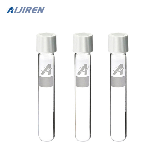 <h3>TOC Vials / EPA Vials | SHIMADZU EUROPA</h3>
